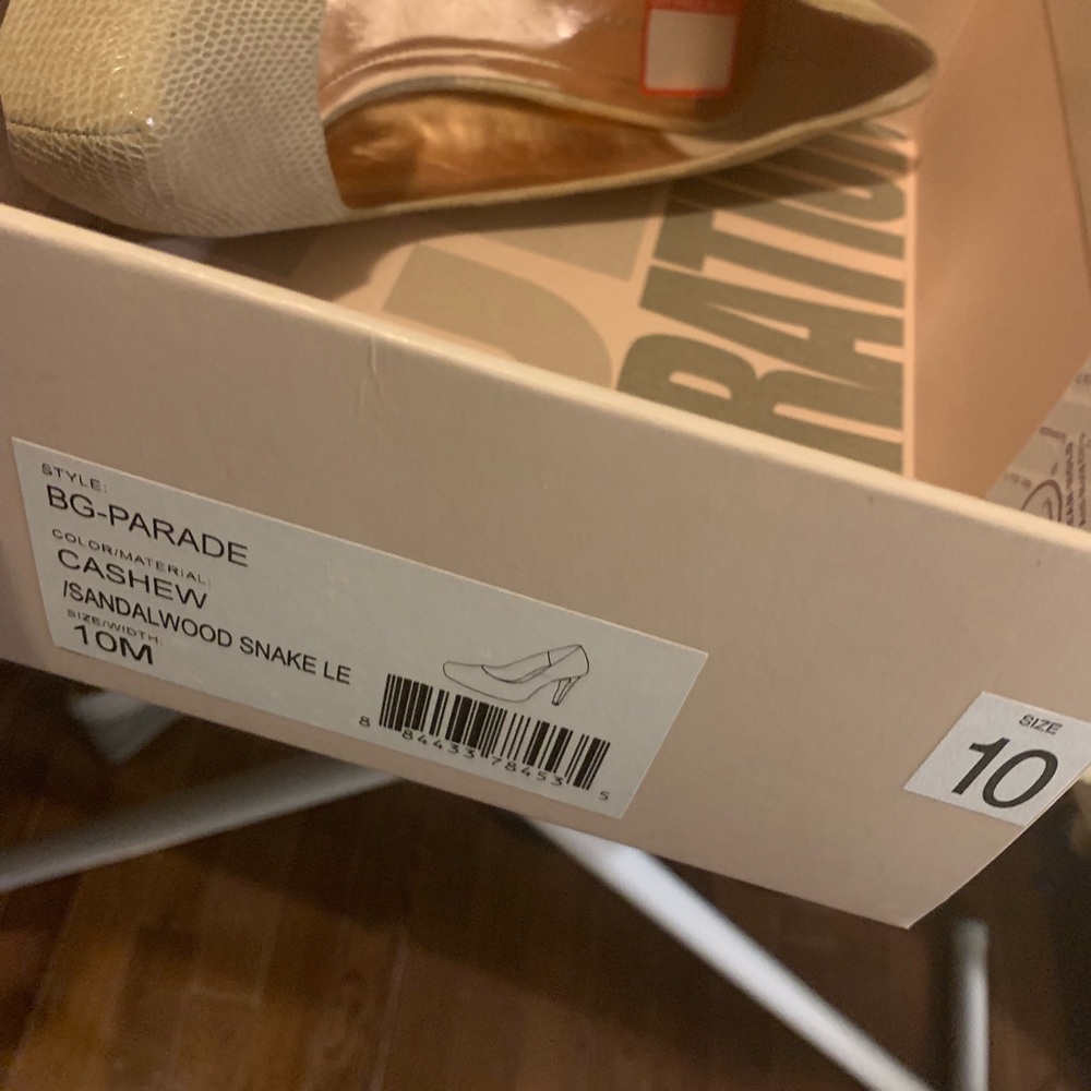 New Without Tags - image 5